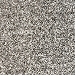 interfloor_lexus_493