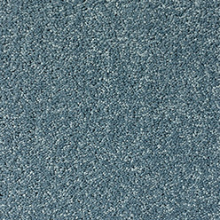 montova 240