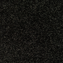 montova 278