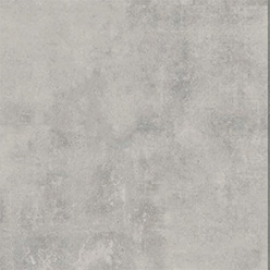 overzettreden beton 1