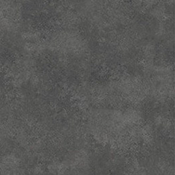 overzettreden beton 4