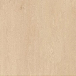 overzettreden hout 1