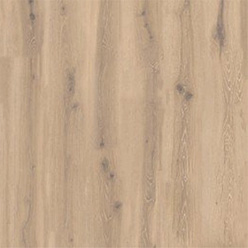 overzettreden hout 2