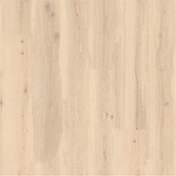 overzettreden hout 3
