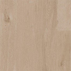 overzettreden hout 4