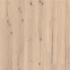 overzettreden hout 5