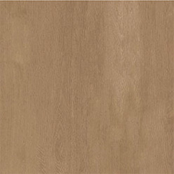 overzettreden hout 6